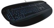 Ukłon w stronę graczy - klawiatura Reclusa firm Microsoft i Razer już w Polsce