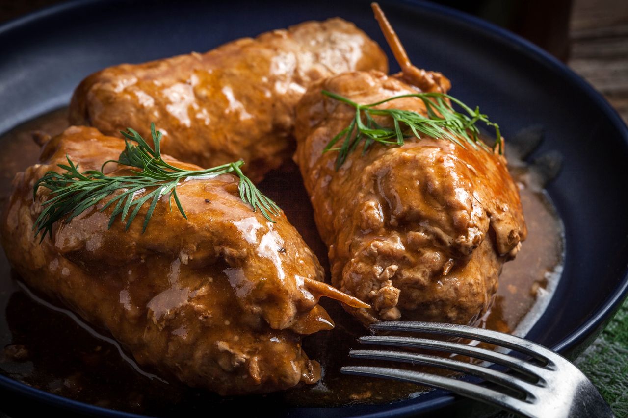 Eksport polskiej wołowiny. Teraz nawet na Malediwy