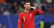 Ronaldo zakończy swoją karierę? Wszystko jasne