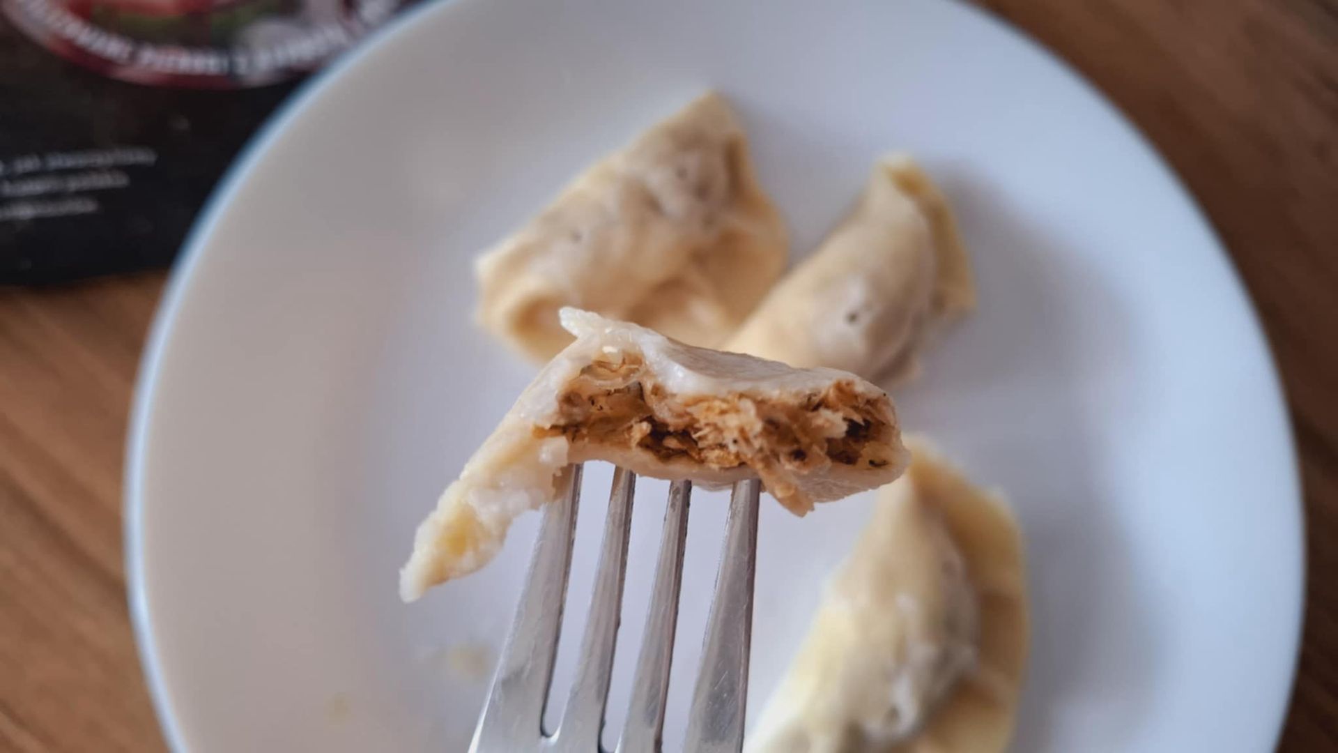 Astropierogi