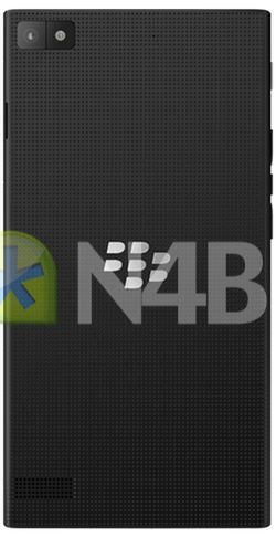 Nokia X, Xperia Tablet Z2 oraz iPhone w reklamie Huaweia 5