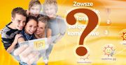 GaduAIR prowadzi "decydujące rozmowy"
