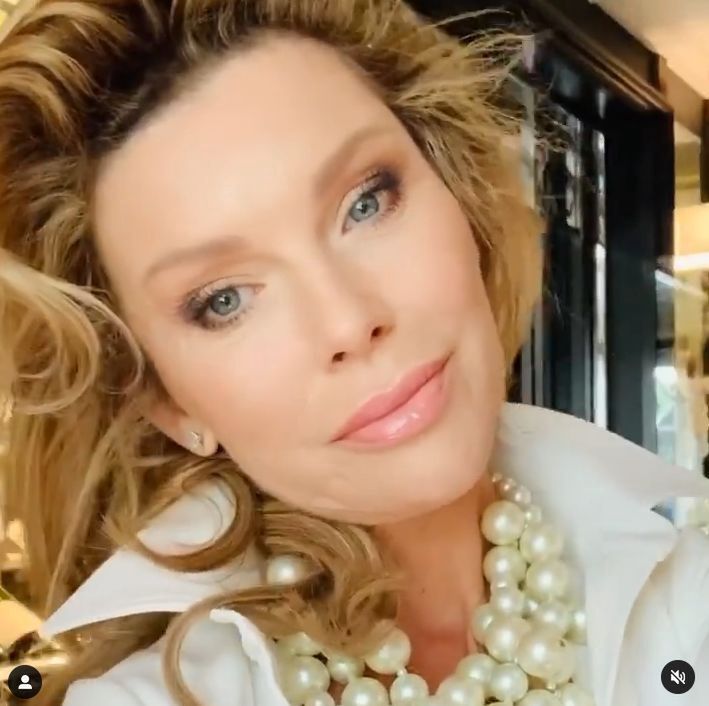 Kinga Korta