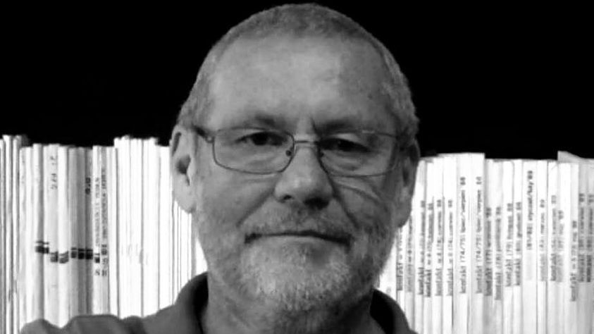 Joanna Lichocka - Twitter