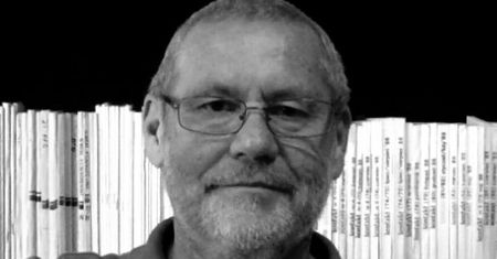 Warszawa. Nie żyje Wojciech Borowik. Trzaskowski żegna działacza opozycji demokratycznej