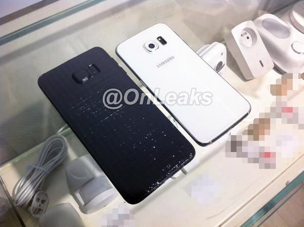 #wSkrócie: wyniki sprzedaży Xiaomi, LG G4 z rekordem Guinnessa oraz Galaxy S6 edge Plus 3