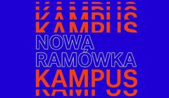 Nowości w ramówce Radia Kampus: nowe popołudniowe pasmo, „Ej, DJ” i „Podcast Takeover”