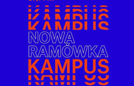 Nowości w ramówce Radia Kampus: nowe popołudniowe pasmo, „Ej, DJ” i „Podcast Takeover”