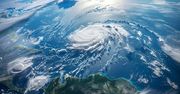 NASA: Niespodziewany wzrost poziomu mórz. Zasoby słodkiej wody zagrożone