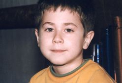 Zmienił się nie do poznania. Fani zniesmaczeni nowym zdjęciem