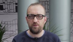 Michał Nogaś wicedyrektorem Trójki. Odszedł z „Gazety Wyborczej”