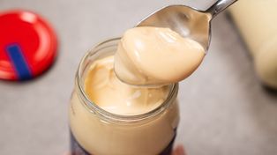 Znana dietetyk wskazała majonez. Już wiemy, który jest najzdrowszy