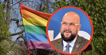 Burmistrz Zakopanego się nie ugnie. Odmówi transkrypcji małżeństw jednopłciowych