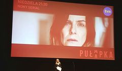 Grażyna Torbicka dołączy do TVN? Edward Miszczak: Jesteśmy w rozmowach