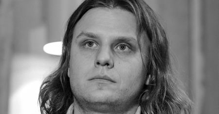 Ujawniono wyniki badań na OBECNOŚĆ NARKOTYKÓW w ciele Piotra Woźniaka-Staraka