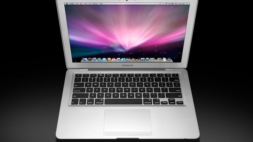 Maki w Polsce tanieją 1