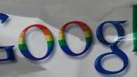 Google staje w obronie praw mniejszości seksualnych 1