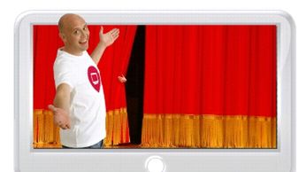 Szczegóły oferty UPC 1