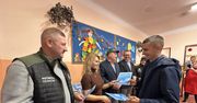 Sandomierz: Za nami wystawa gołębi rasowych, kur i ptactwa egzotycznego