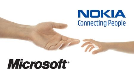 Nokia i Microsoft razem! Co z tego wyniknie?