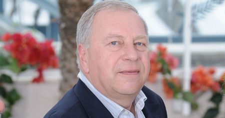 Jerzy Stuhr miał udar. Jakie mogą być skutki? Na jaw wyszły nowe fakty