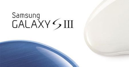 Samsung Galaxy S III - co jeszcze o nim wiemy?