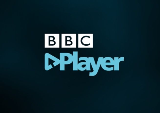 BBC Player dostępny w Play Now i Play Now TV
