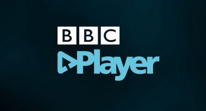 BBC Player dostępny w Play Now i Play Now TV