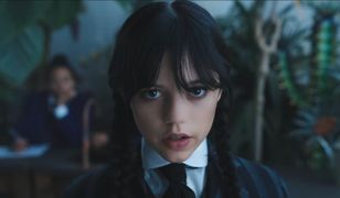Powstaje kontynuacja hitu Netfliksa. Pojawią się nowe postaci