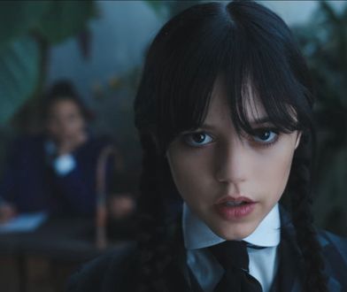 Powstaje kontynuacja hitu Netfliksa. Pojawią się nowe postaci