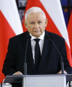 PiS bliskie spłaty kredytu. Ale wciąż potrzebuje milionów