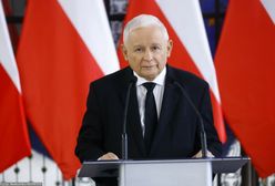 PiS bliskie spłaty kredytu. Ale wciąż potrzebuje milionów