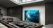 Samsung uwolnił bestię w Polsce. Powala nie tylko wielkością, ale również ceną