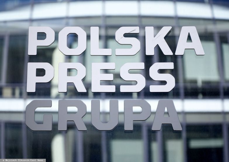 W Polska Press boją się zwolnień. Piszą do Obajtka