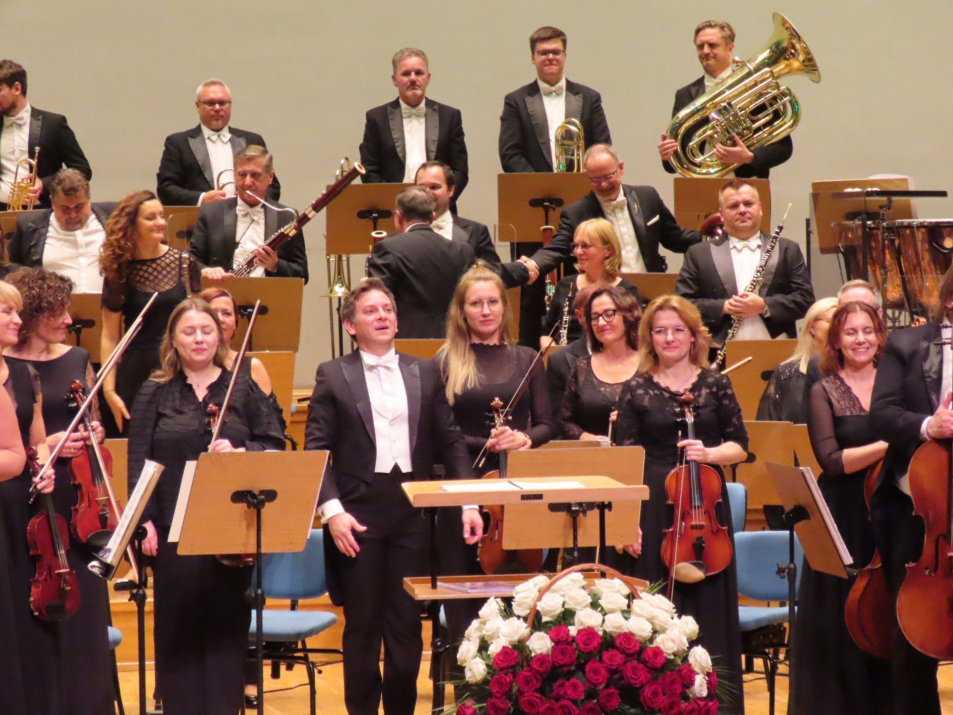 Filharmonia Zielonogórska