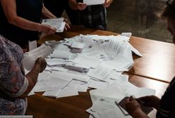 Nieprawidłowości przy liczeniu głosów. Prokuratura postawiła zarzuty