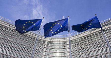 Które państwa korzystają z Funduszu Spójności? Oto lista