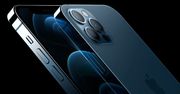 Apple ProRAW: 12-bitowe surowe pliki z iPhonów dadzą lepszą jakość zdjęć