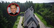 Co czeka teraz księdza, który zabił? Biskup powiedział