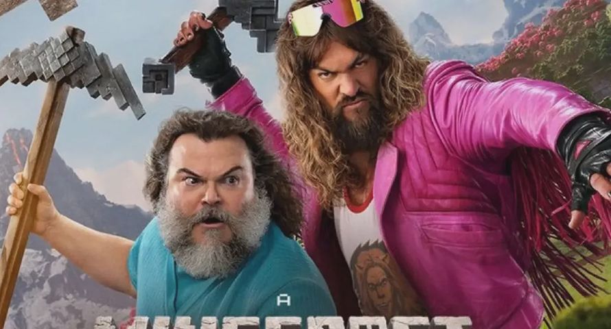 Efekt „Minecrafta” u Agory. Więcej także z reklam