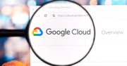 Konferencja Google I/O 2024 już niedługo. Czego możemy się spodziewać?