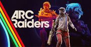Czyli to nie Unreal Engine 5 jest problemem? Recenzja wersji PC ARC Raiders