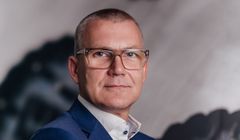 Dariusz Wardencki prezesem Bahlsen Polska