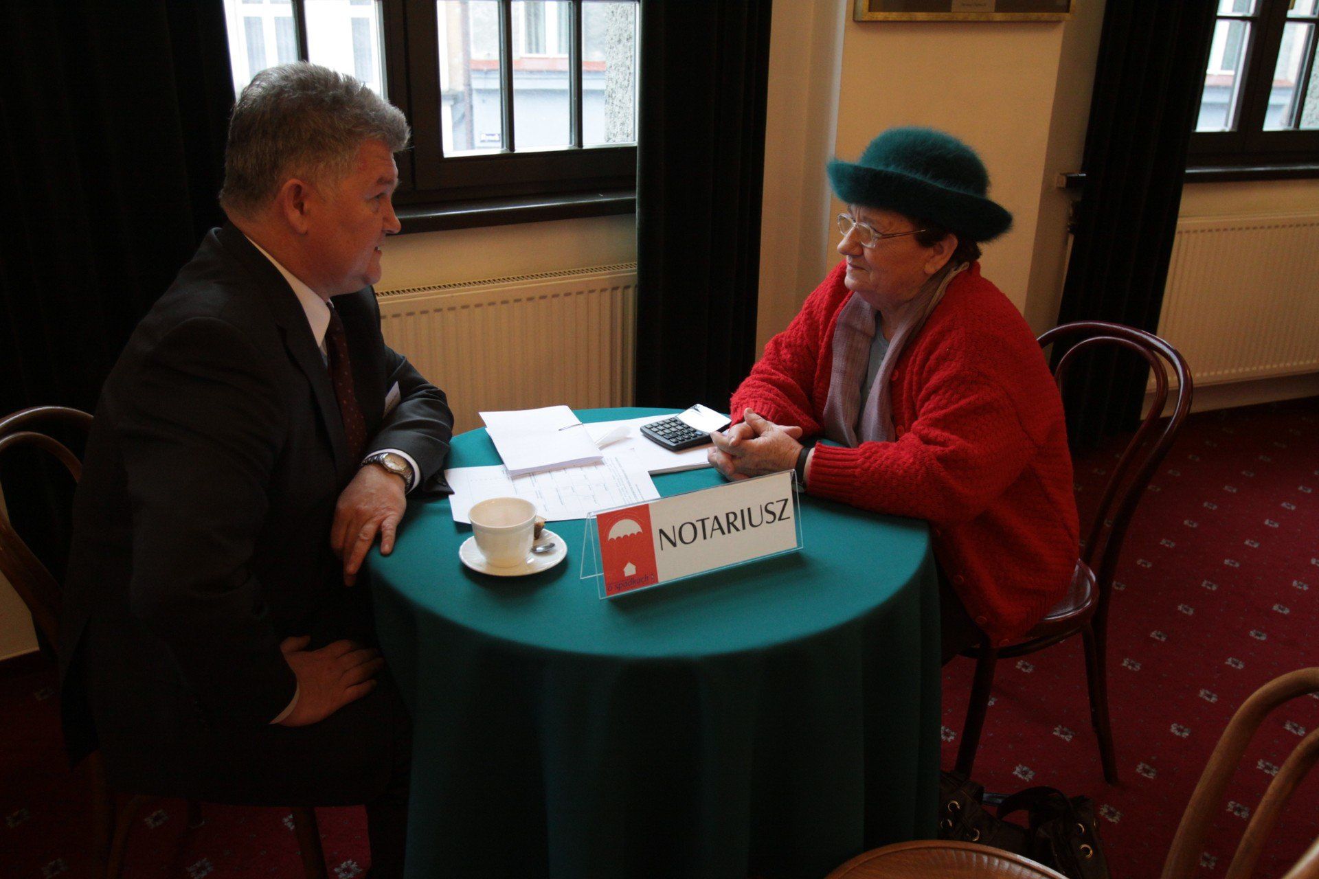 Zdjęcie ilustracyjne