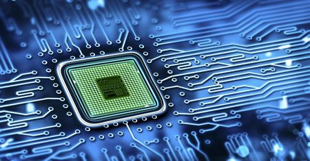Intel wydaje pierwszą kartę graficzną Xe do komputerów - tego modelu nie wykupią górnicy kryptowalut