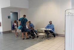 Koronawirus w Polsce. Tarnów. Zastępca prezydenta i skarbnik z koronawirusem. Część urzędników na kwarantannie