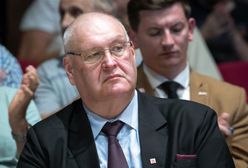 "Nie ma żadnego wpływu". TK komentuje wyrok TSUE