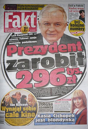 Obraz