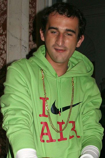 Obraz