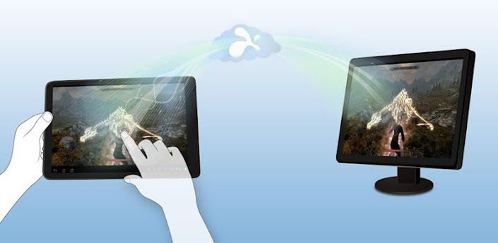 Czy LTE w tablecie jest potrzebne? 3